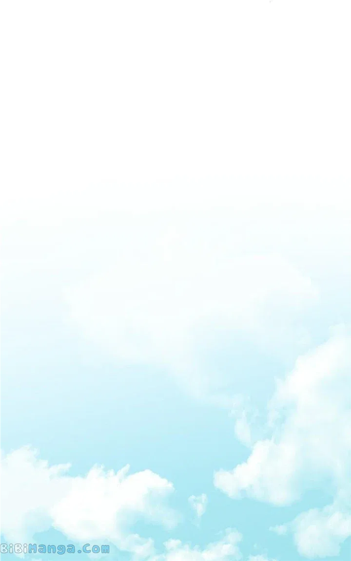 Dear First Love Chapter 50 – Page 39