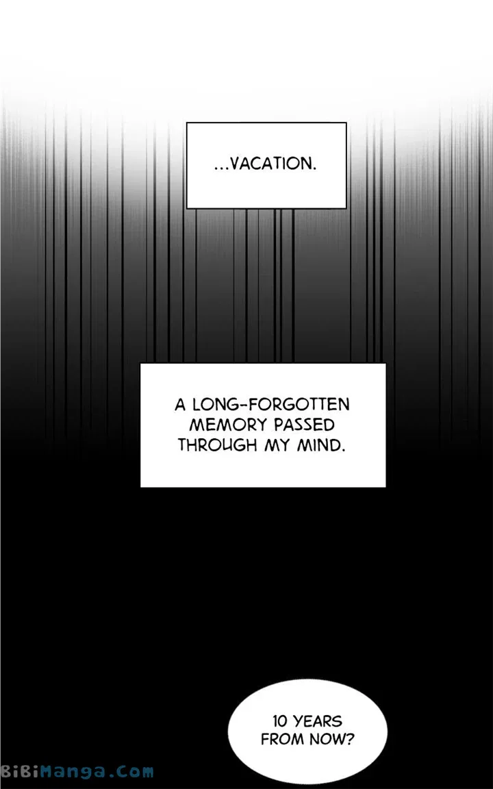 Dear First Love Chapter 50 – Page 50