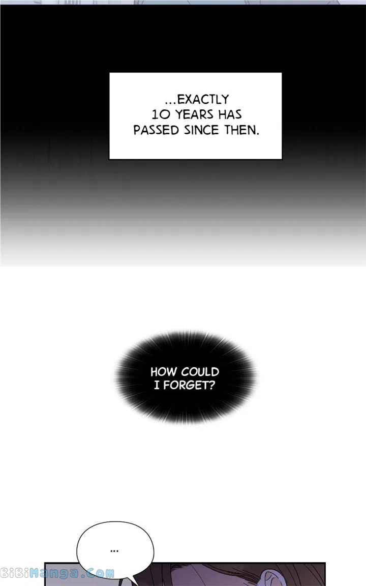 Dear First Love Chapter 50 – Page 54