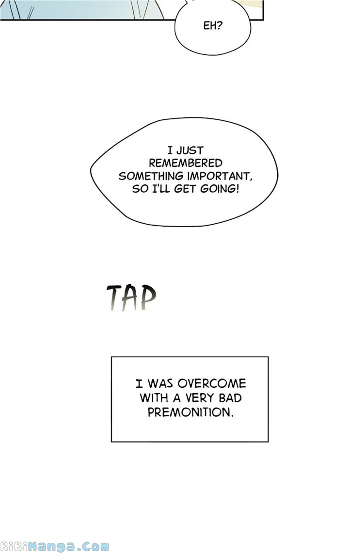 Dear First Love Chapter 50 – Page 56