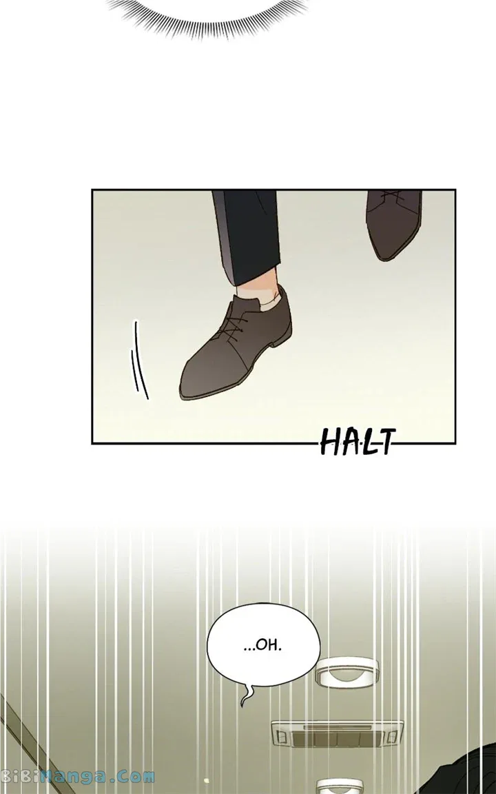 Dear First Love Chapter 50 – Page 59