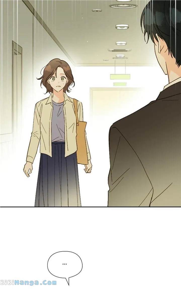 Dear First Love Chapter 50 – Page 60