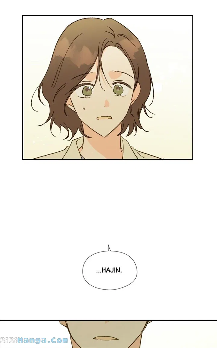 Dear First Love Chapter 50 – Page 61