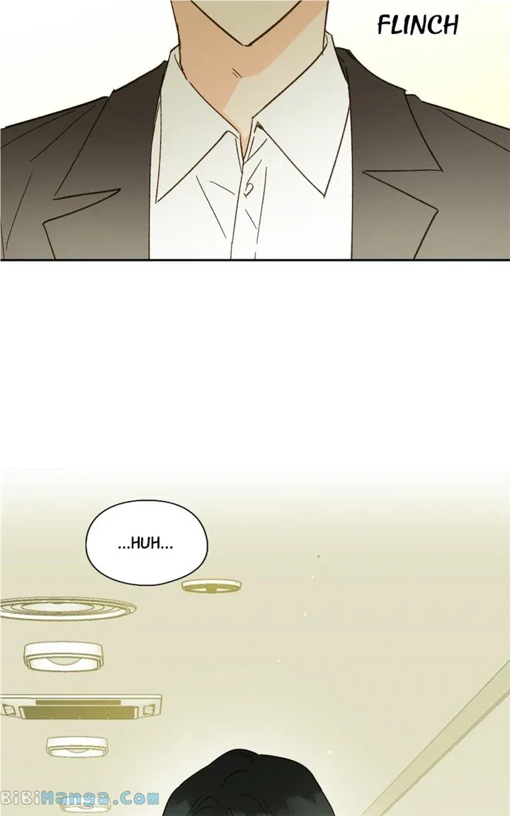 Dear First Love Chapter 50 – Page 62