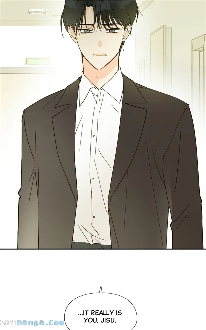 Dear First Love Chapter 50 – Page 63