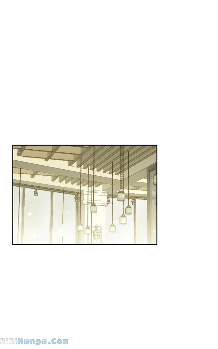 Dear First Love Chapter 49 – Page 1