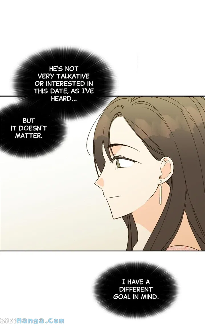 Dear First Love Chapter 49 – Page 6