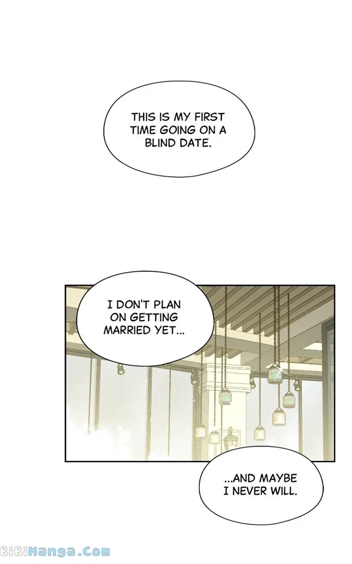 Dear First Love Chapter 49 – Page 7
