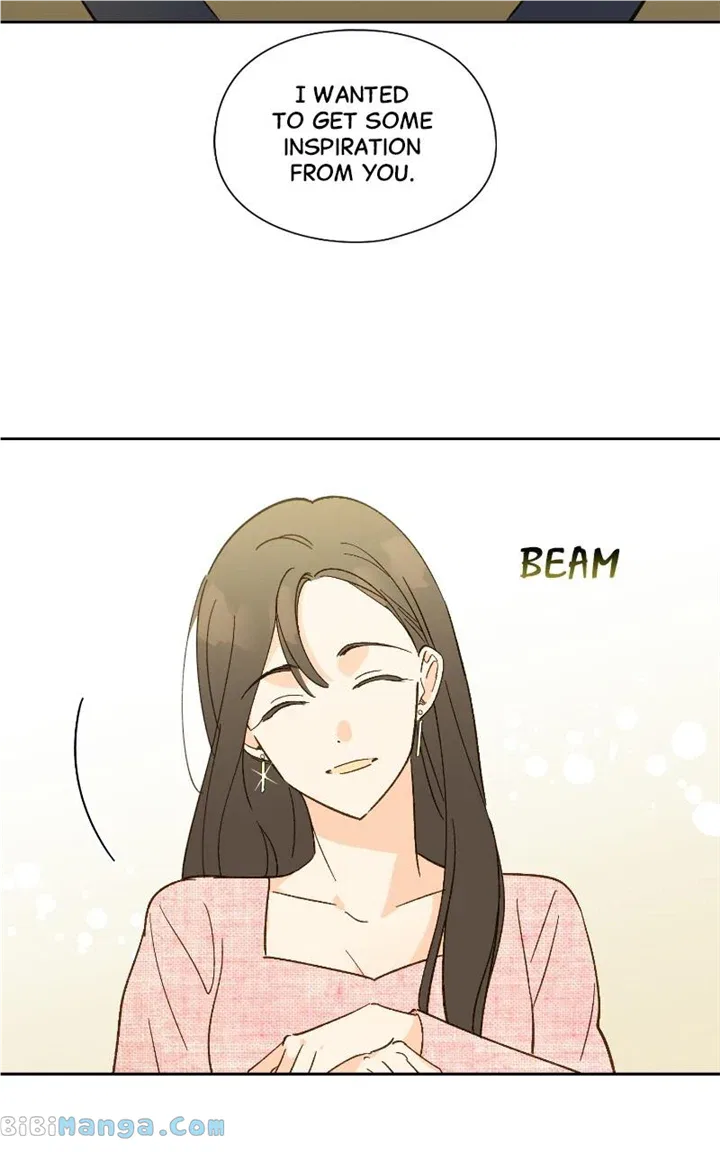 Dear First Love Chapter 49 – Page 9