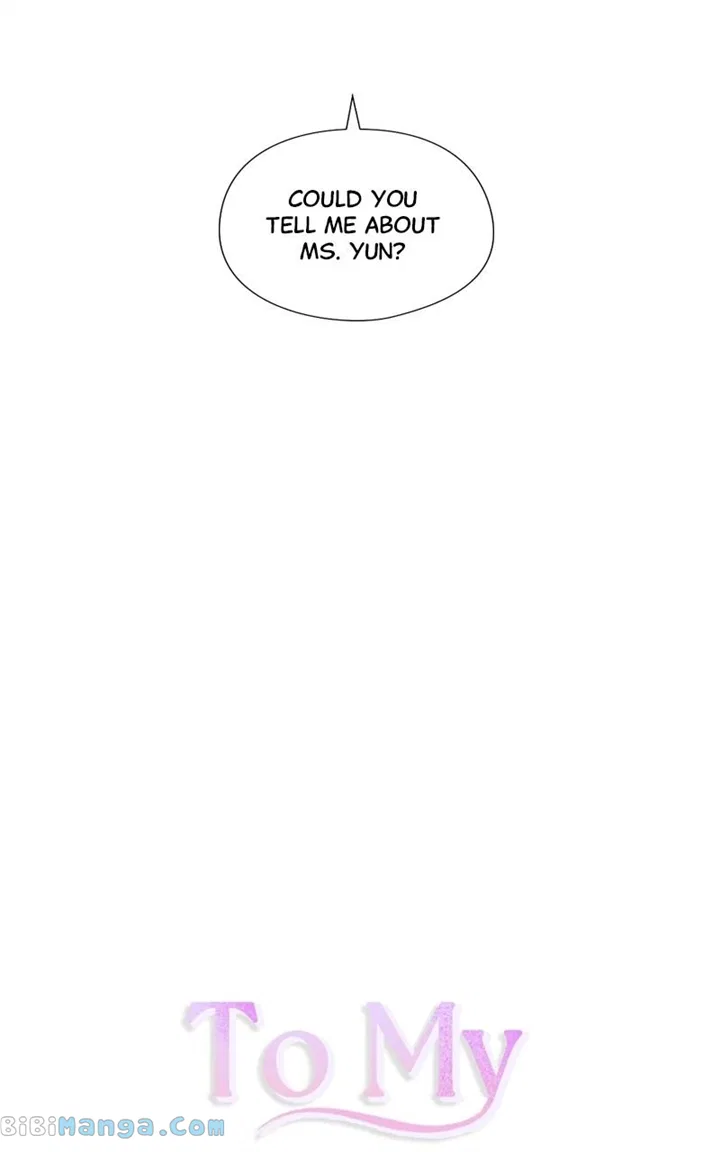 Dear First Love Chapter 49 – Page 10