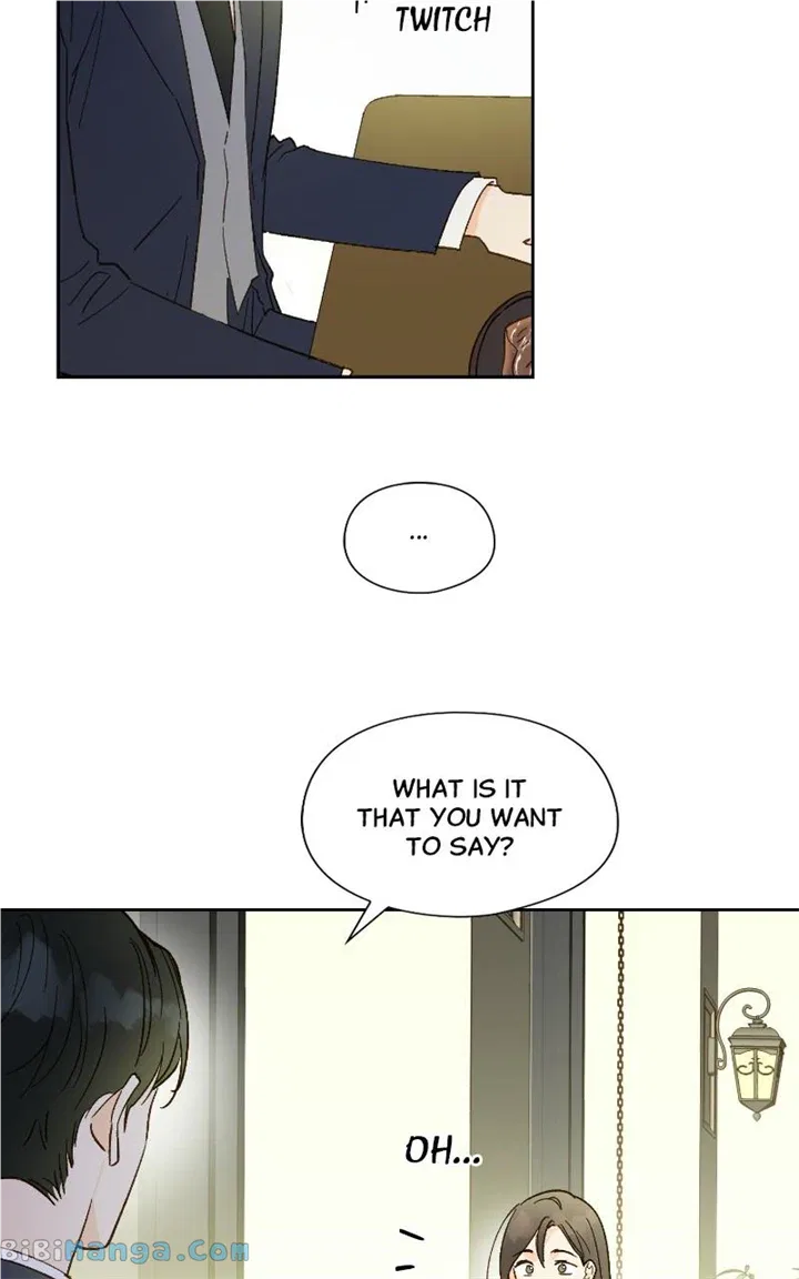 Dear First Love Chapter 49 – Page 14