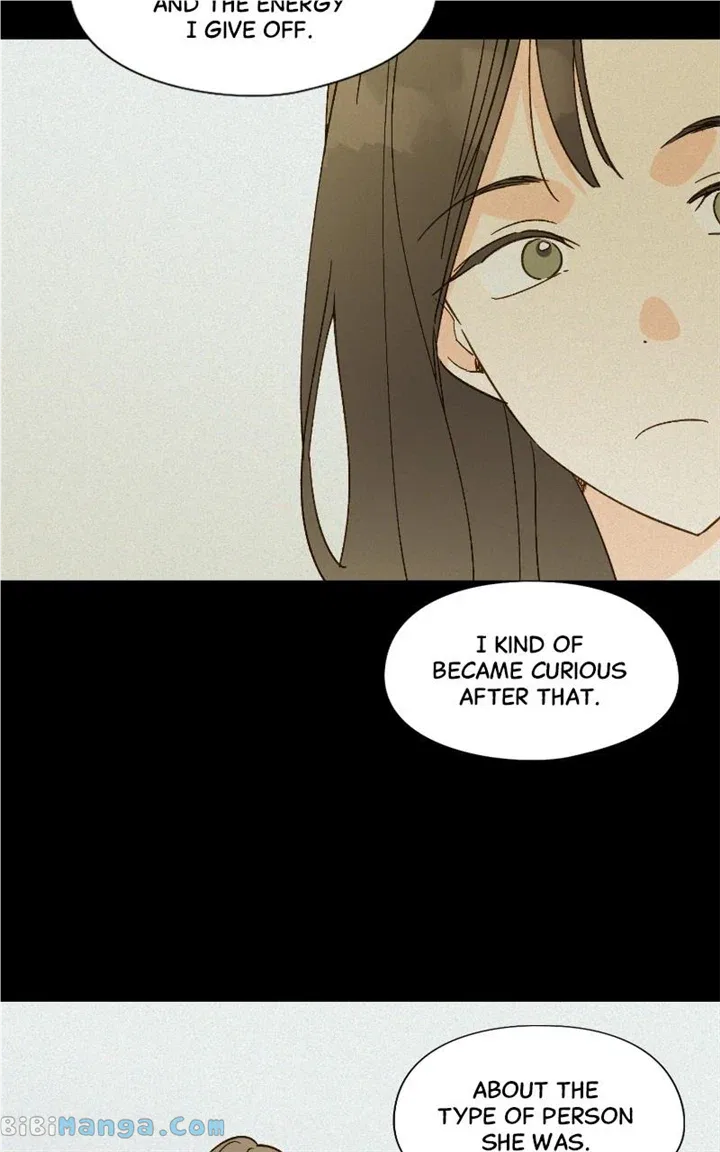 Dear First Love Chapter 49 – Page 18