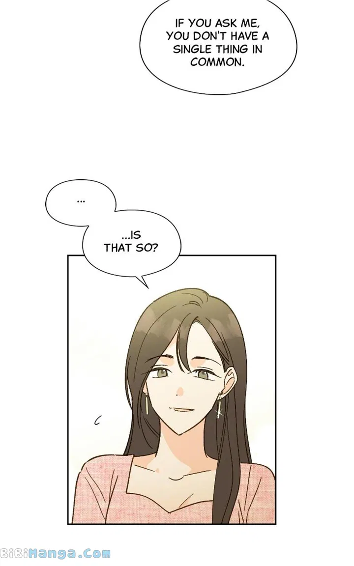 Dear First Love Chapter 49 – Page 35