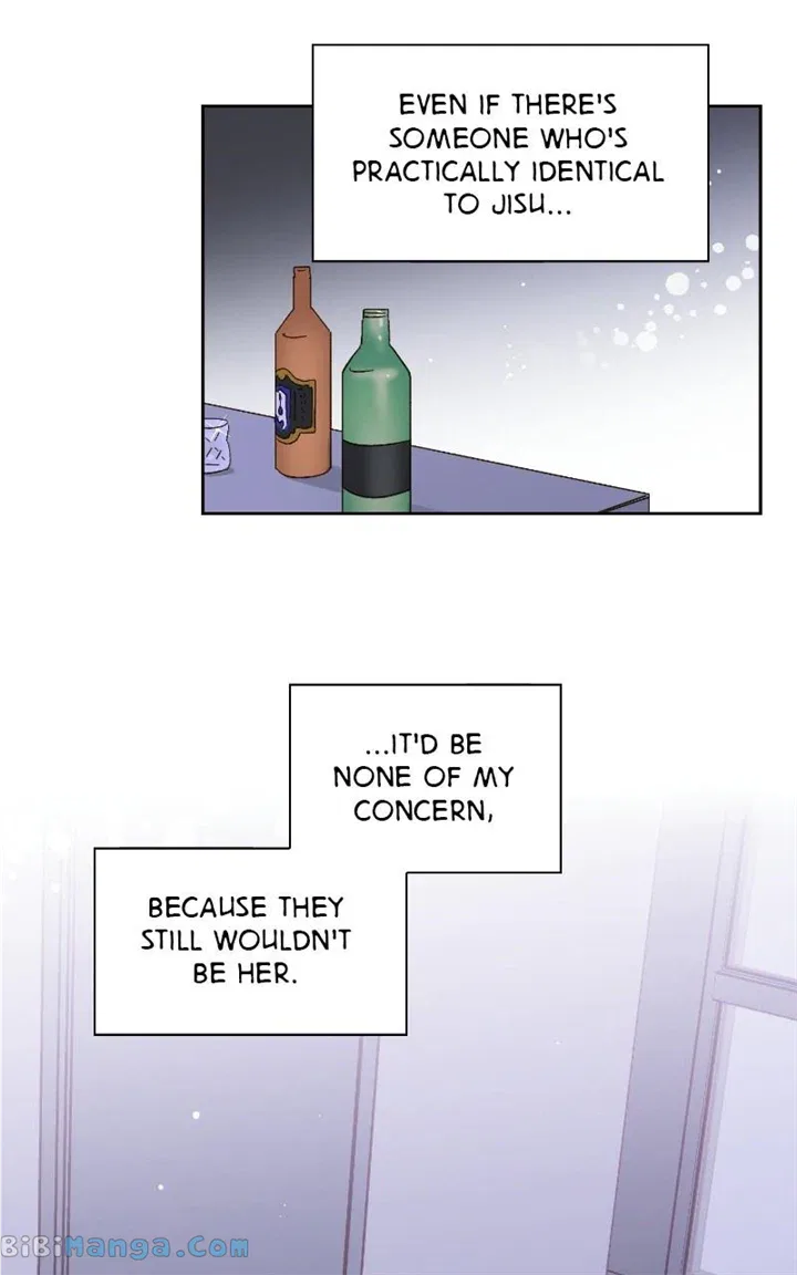 Dear First Love Chapter 49 – Page 39
