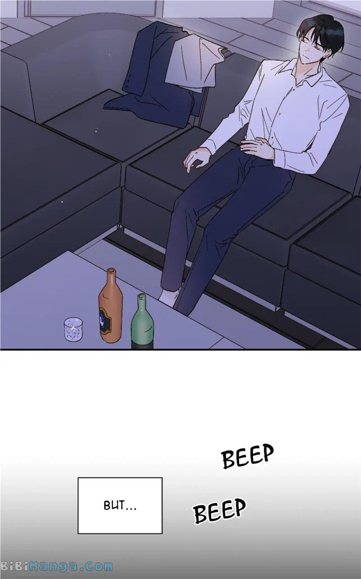 Dear First Love Chapter 49 – Page 40