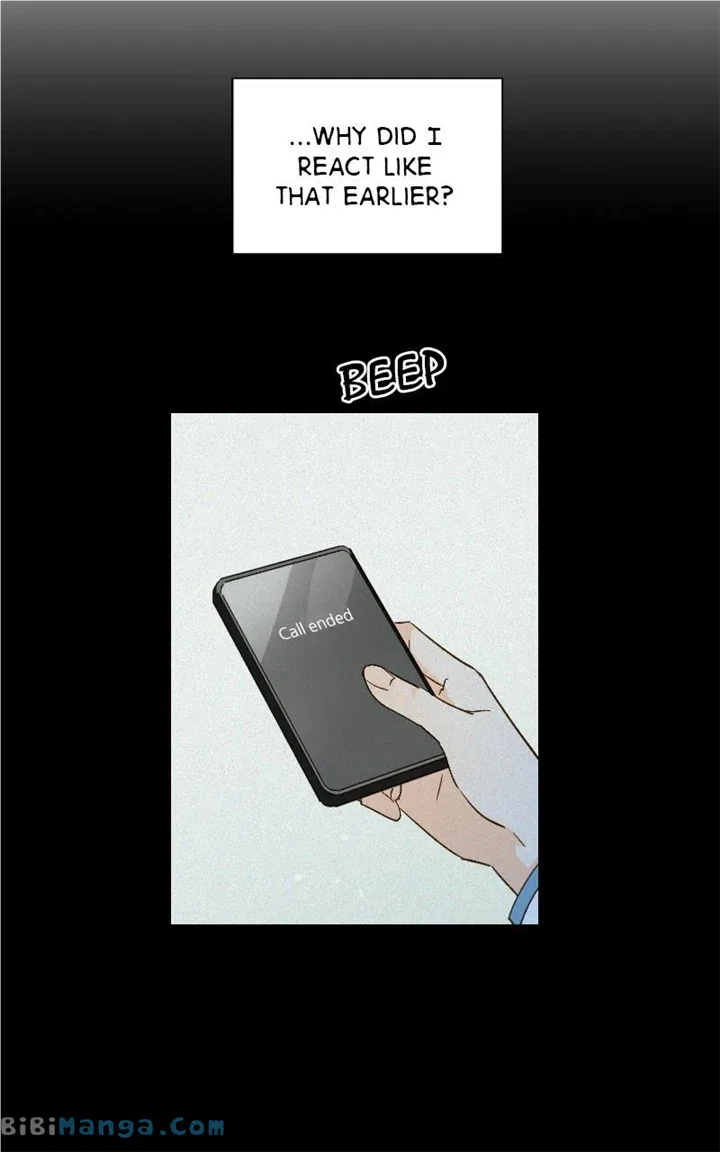 Dear First Love Chapter 49 – Page 41