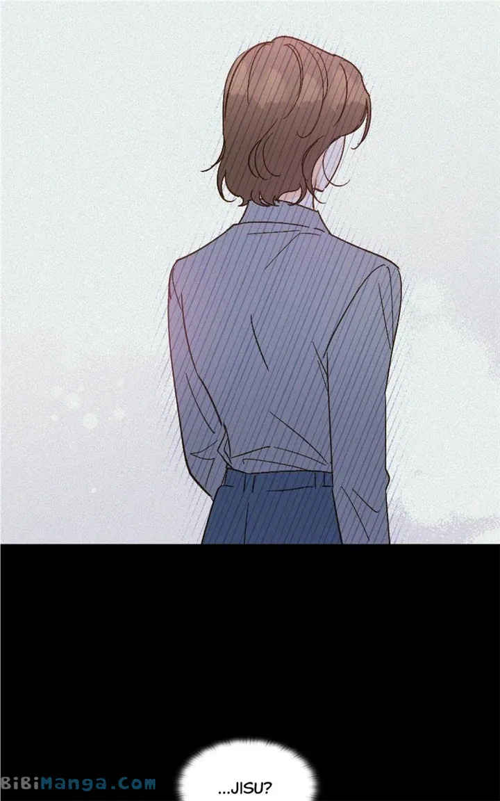 Dear First Love Chapter 49 – Page 44