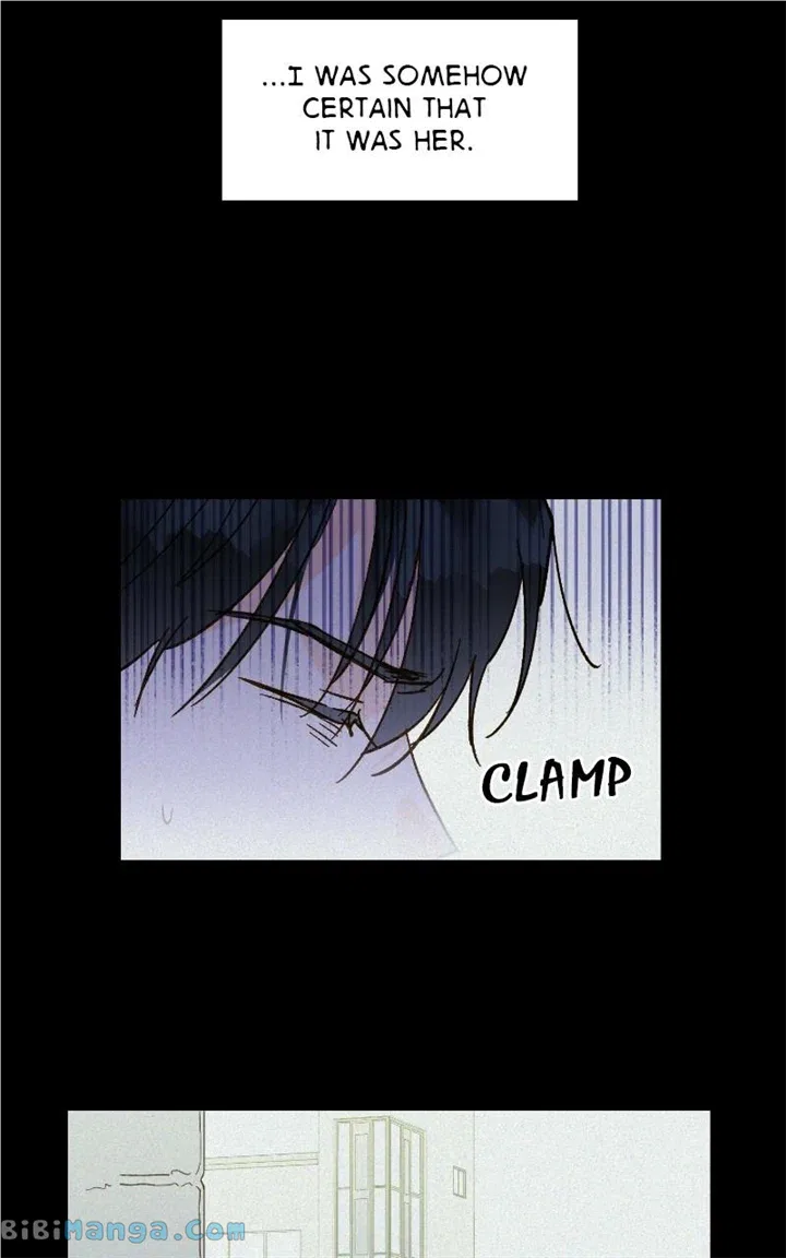 Dear First Love Chapter 49 – Page 47