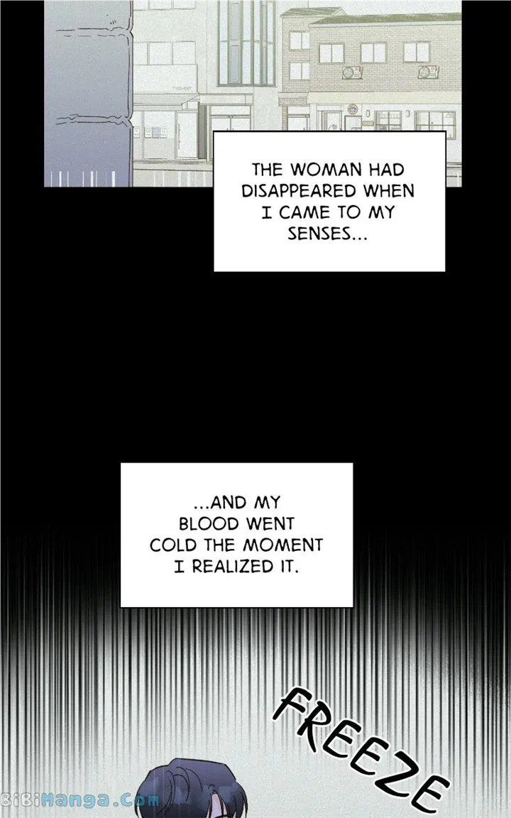 Dear First Love Chapter 49 – Page 48