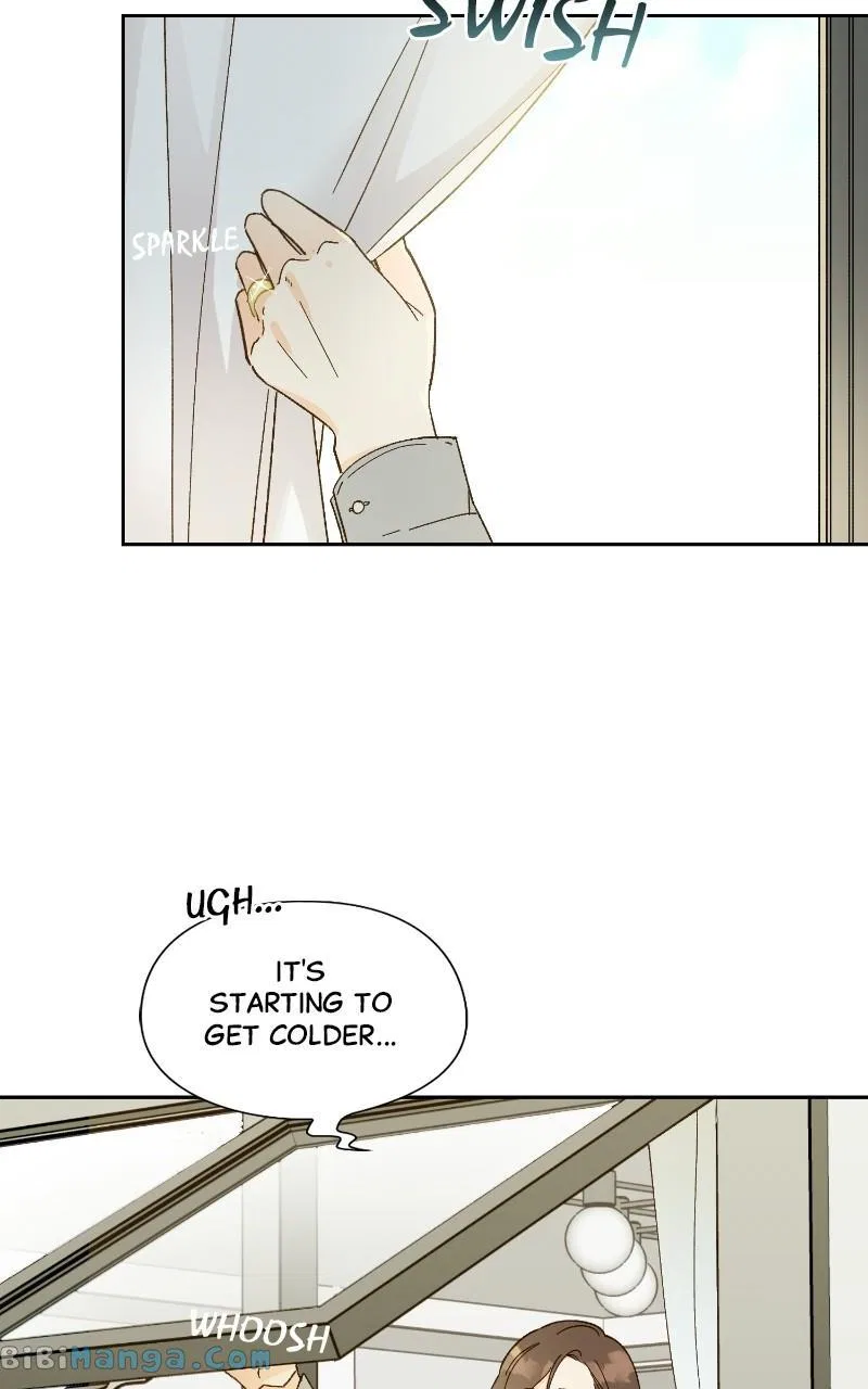 Dear First Love Chapter 48 – Page 2