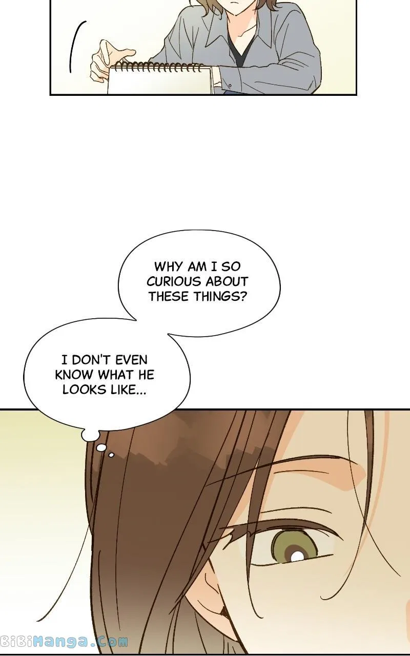 Dear First Love Chapter 48 – Page 10