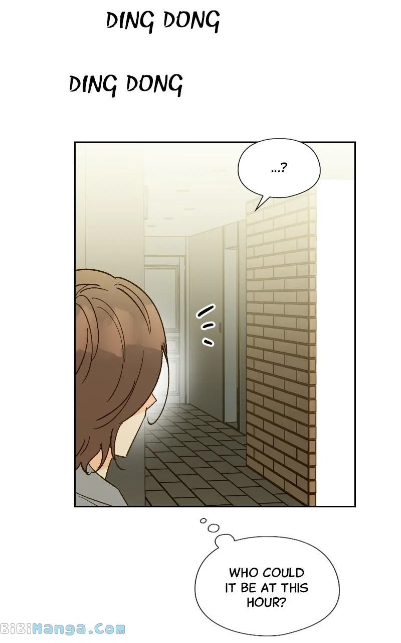 Dear First Love Chapter 48 – Page 13