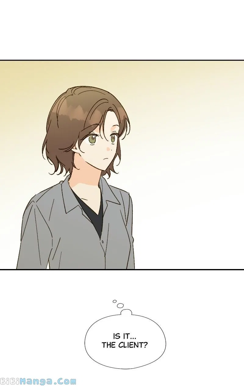 Dear First Love Chapter 48 – Page 14