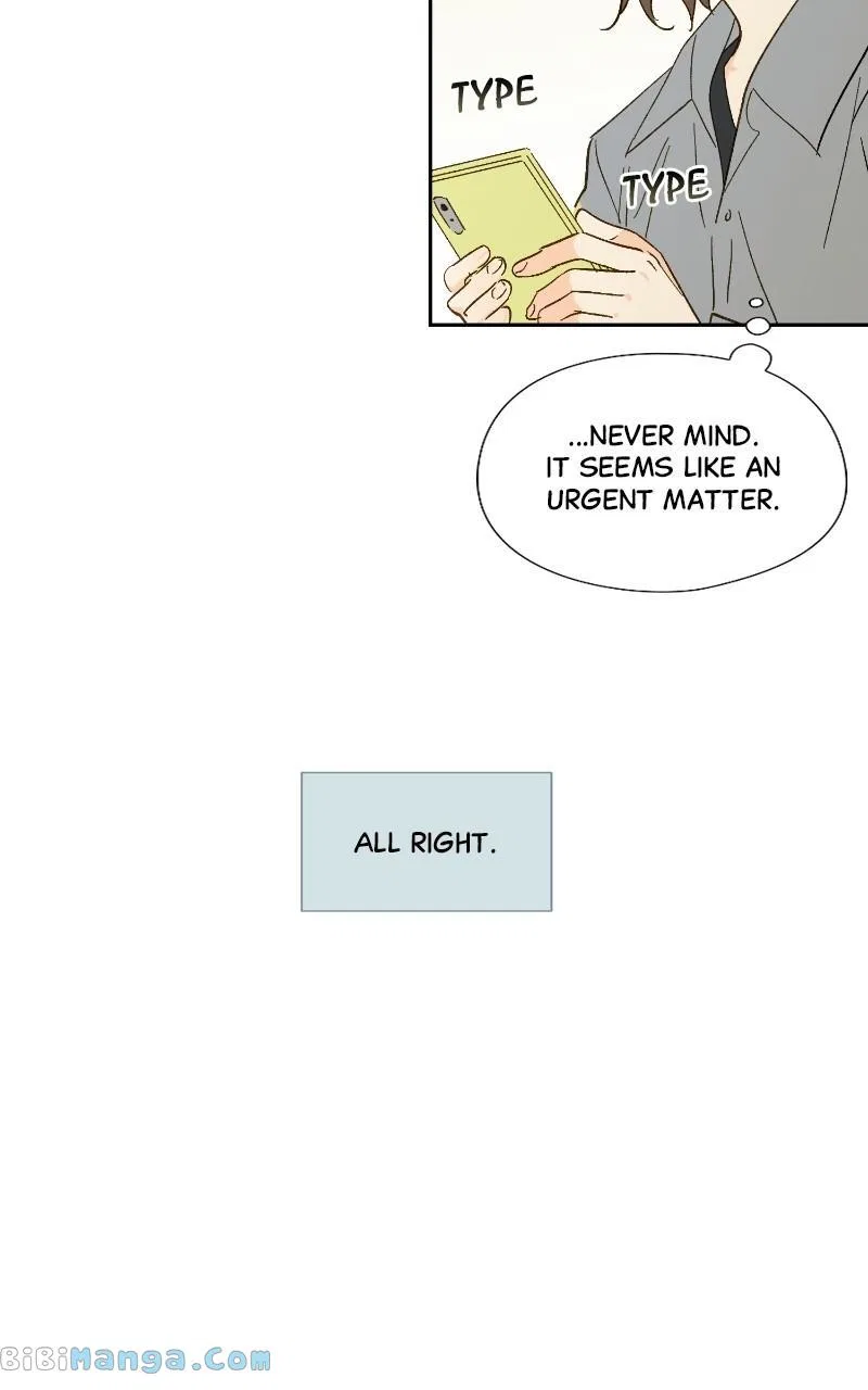Dear First Love Chapter 48 – Page 22