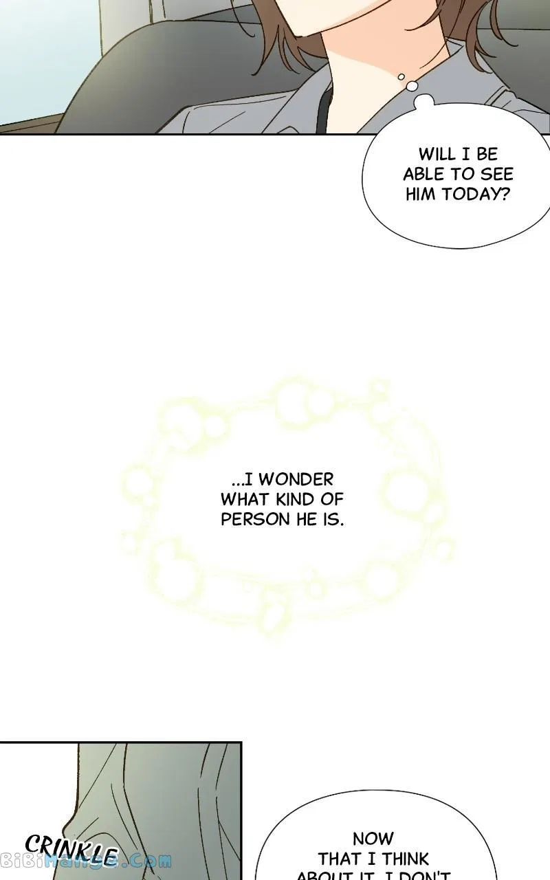 Dear First Love Chapter 48 – Page 25