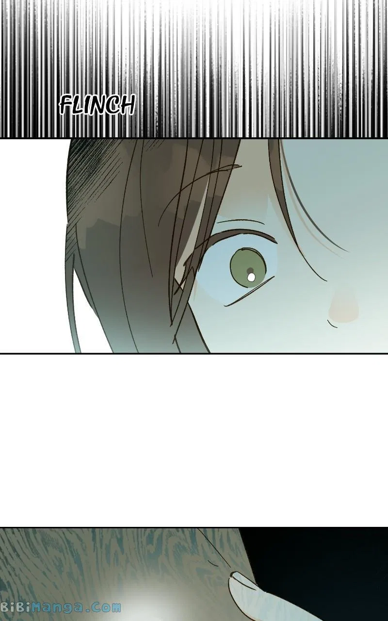 Dear First Love Chapter 48 – Page 27