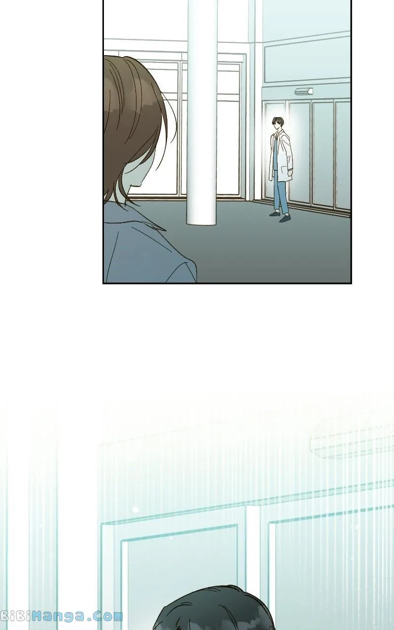 Dear First Love Chapter 48 – Page 36
