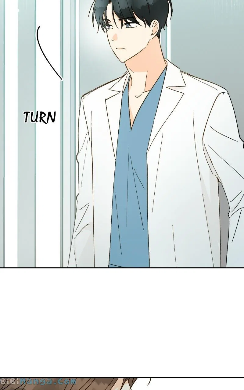 Dear First Love Chapter 48 – Page 37