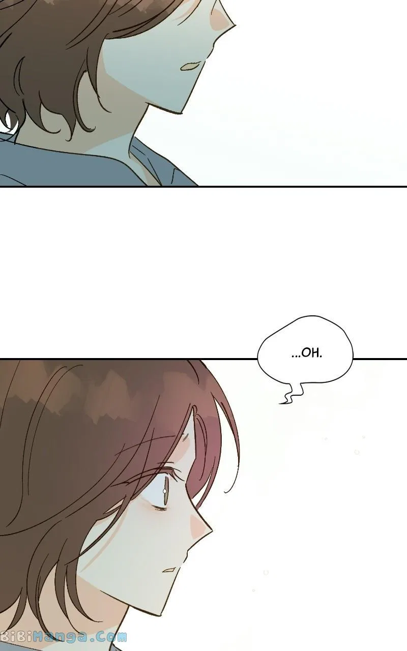 Dear First Love Chapter 48 – Page 38