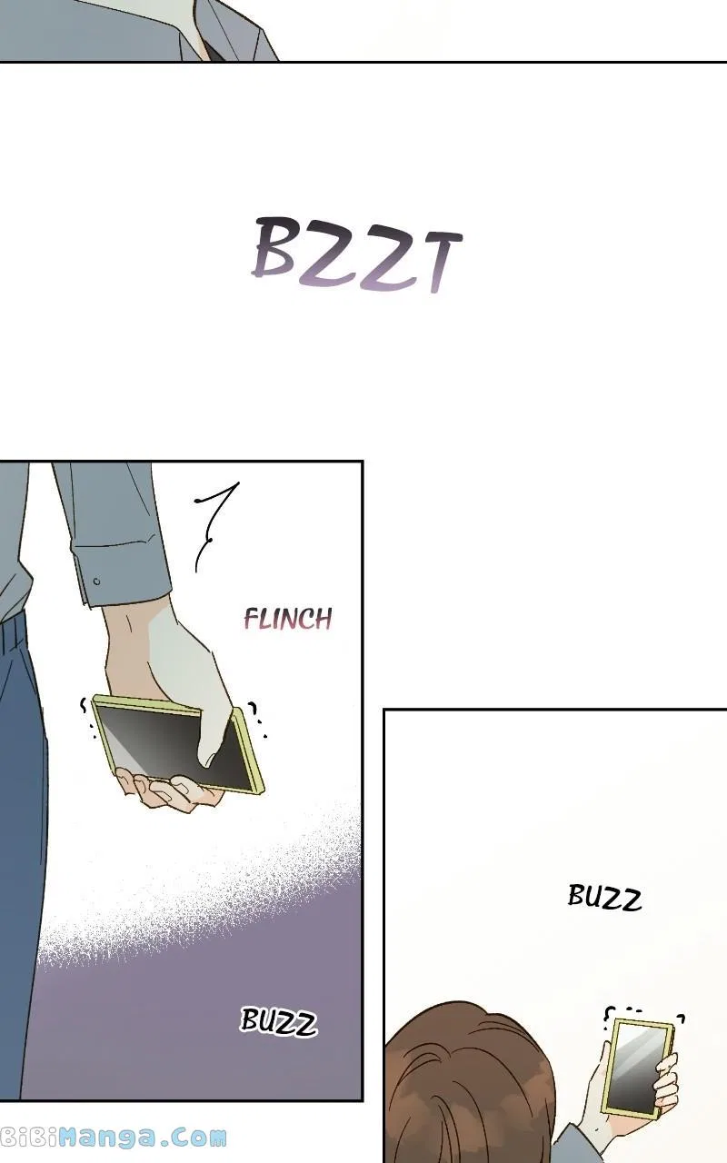 Dear First Love Chapter 48 – Page 39