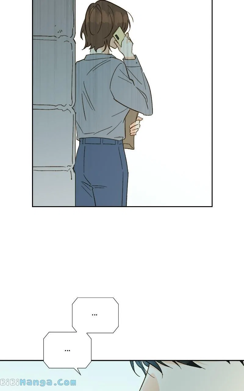 Dear First Love Chapter 48 – Page 42