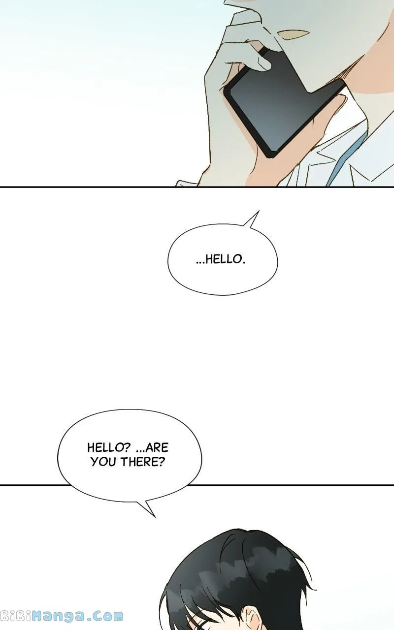 Dear First Love Chapter 48 – Page 43