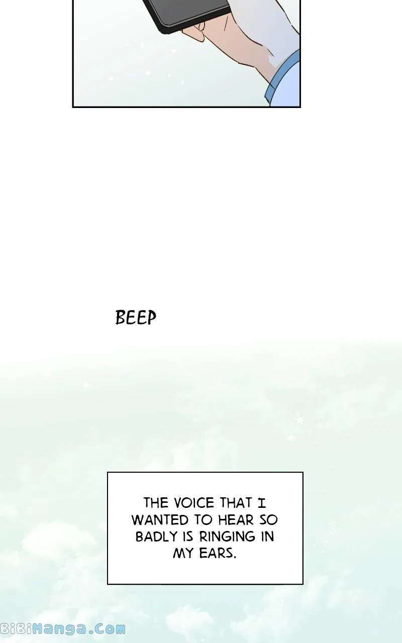 Dear First Love Chapter 48 – Page 45