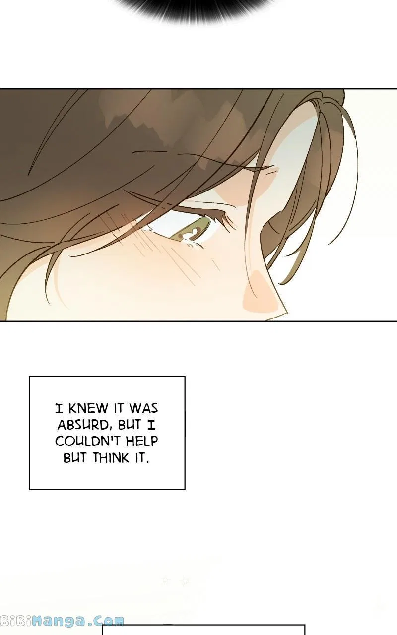 Dear First Love Chapter 48 – Page 49