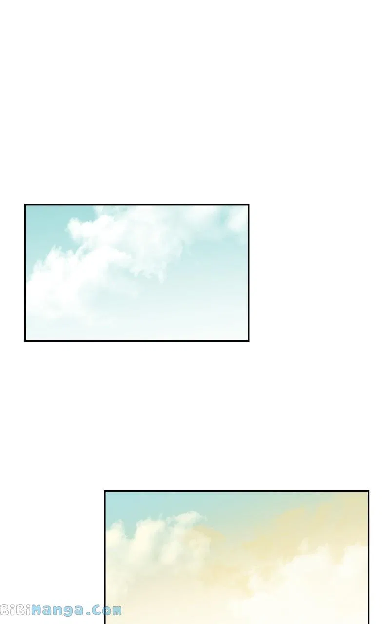 Dear First Love Chapter 48 – Page 51