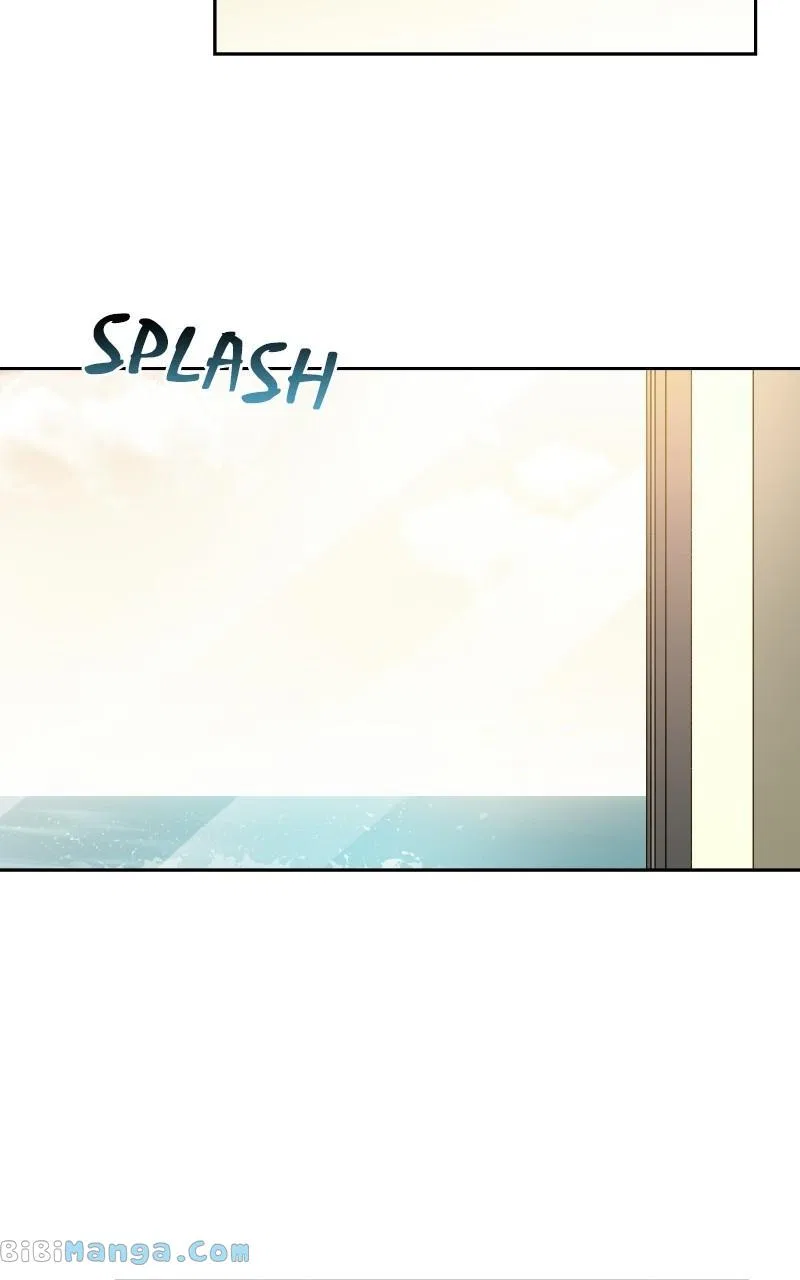 Dear First Love Chapter 48 – Page 52
