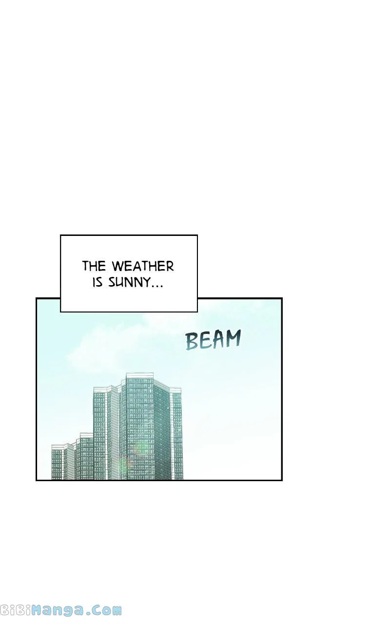 Dear First Love Chapter 47 – Page 1