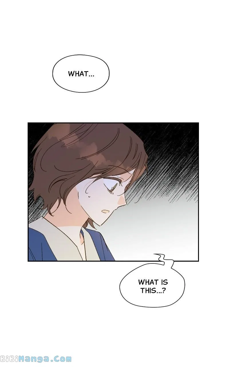 Dear First Love Chapter 47 – Page 5
