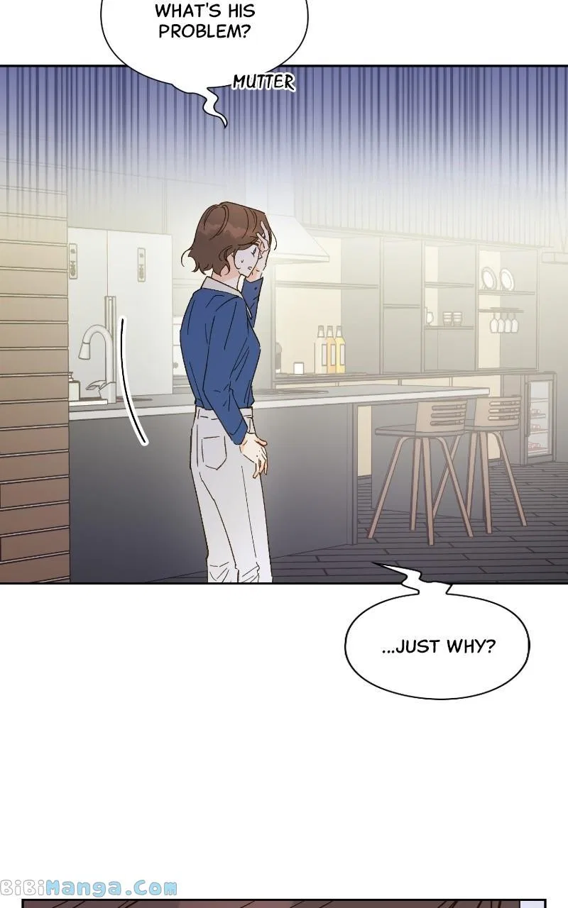 Dear First Love Chapter 47 – Page 7