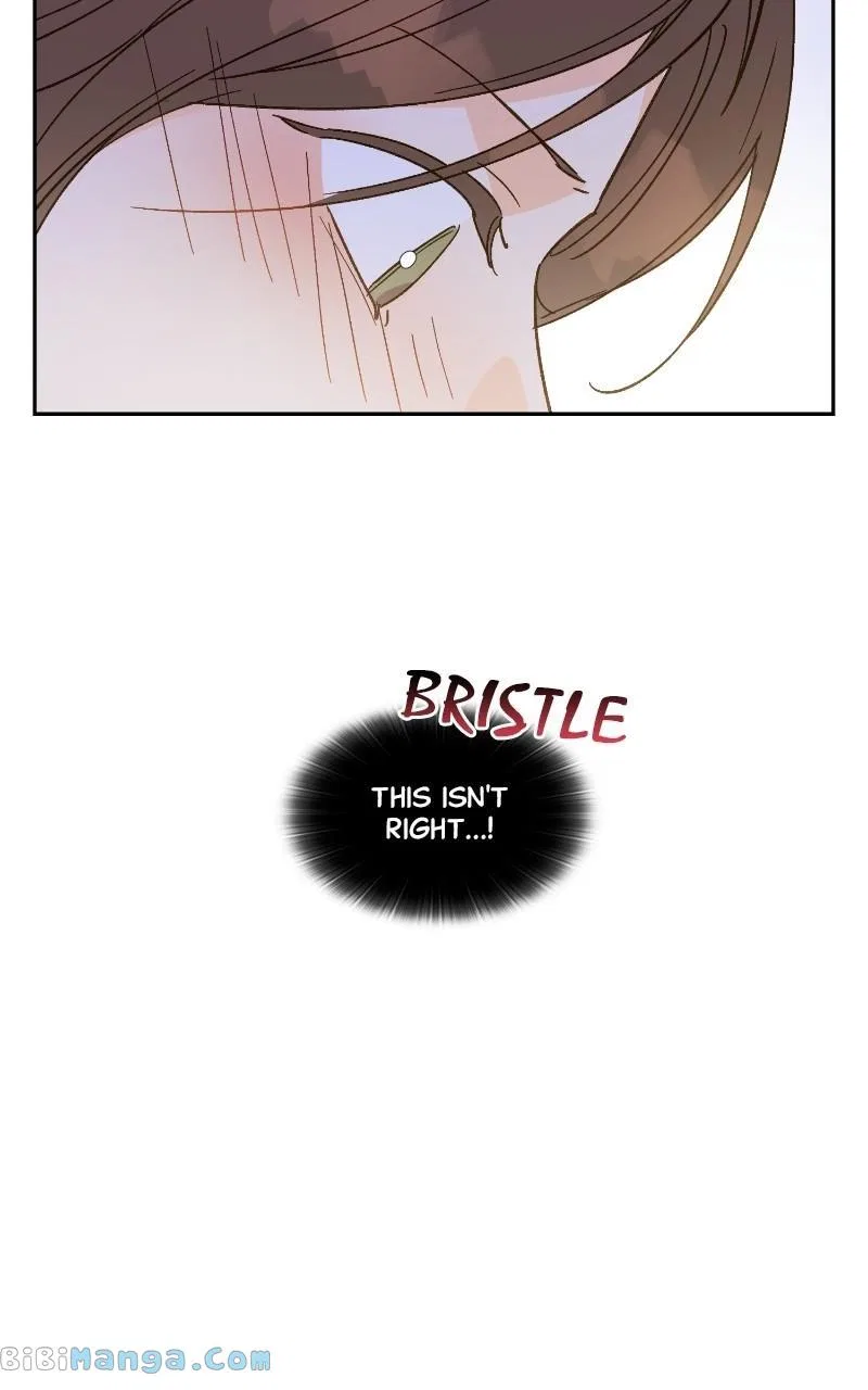 Dear First Love Chapter 47 – Page 8