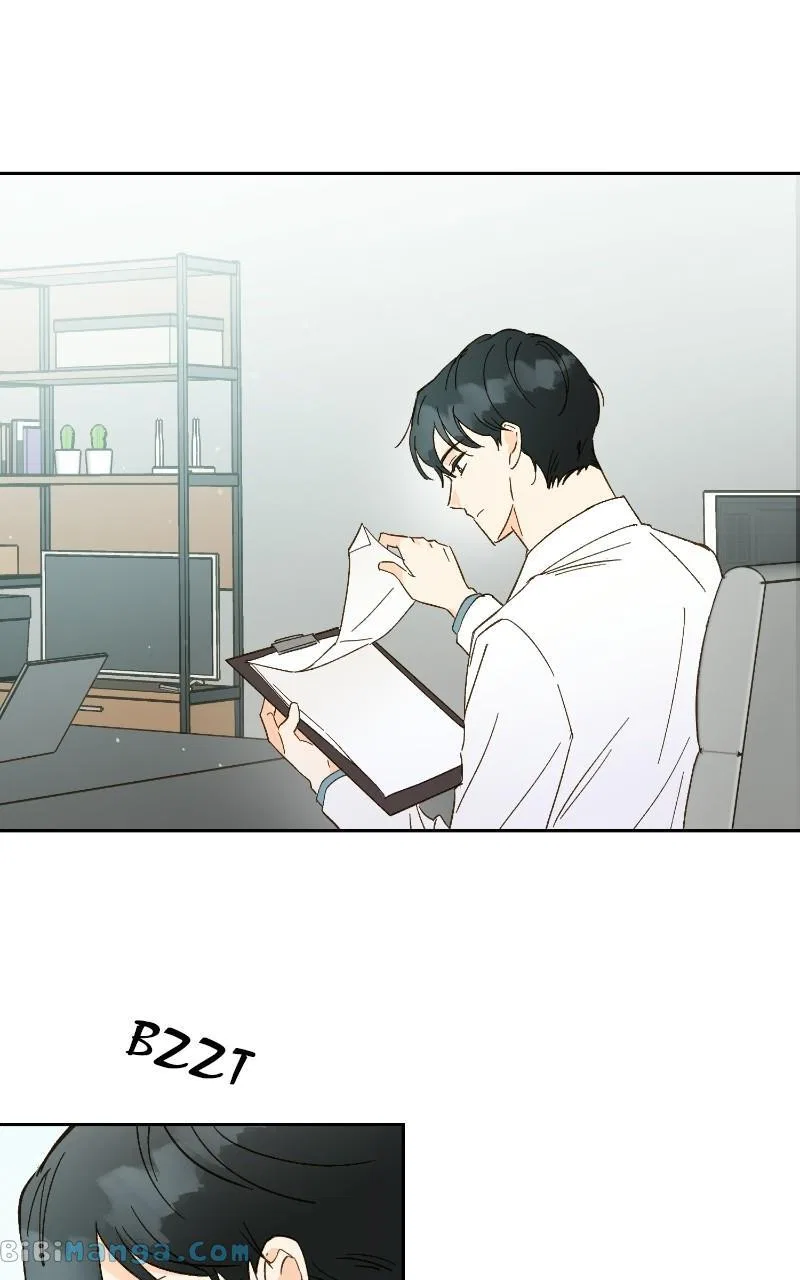 Dear First Love Chapter 47 – Page 14