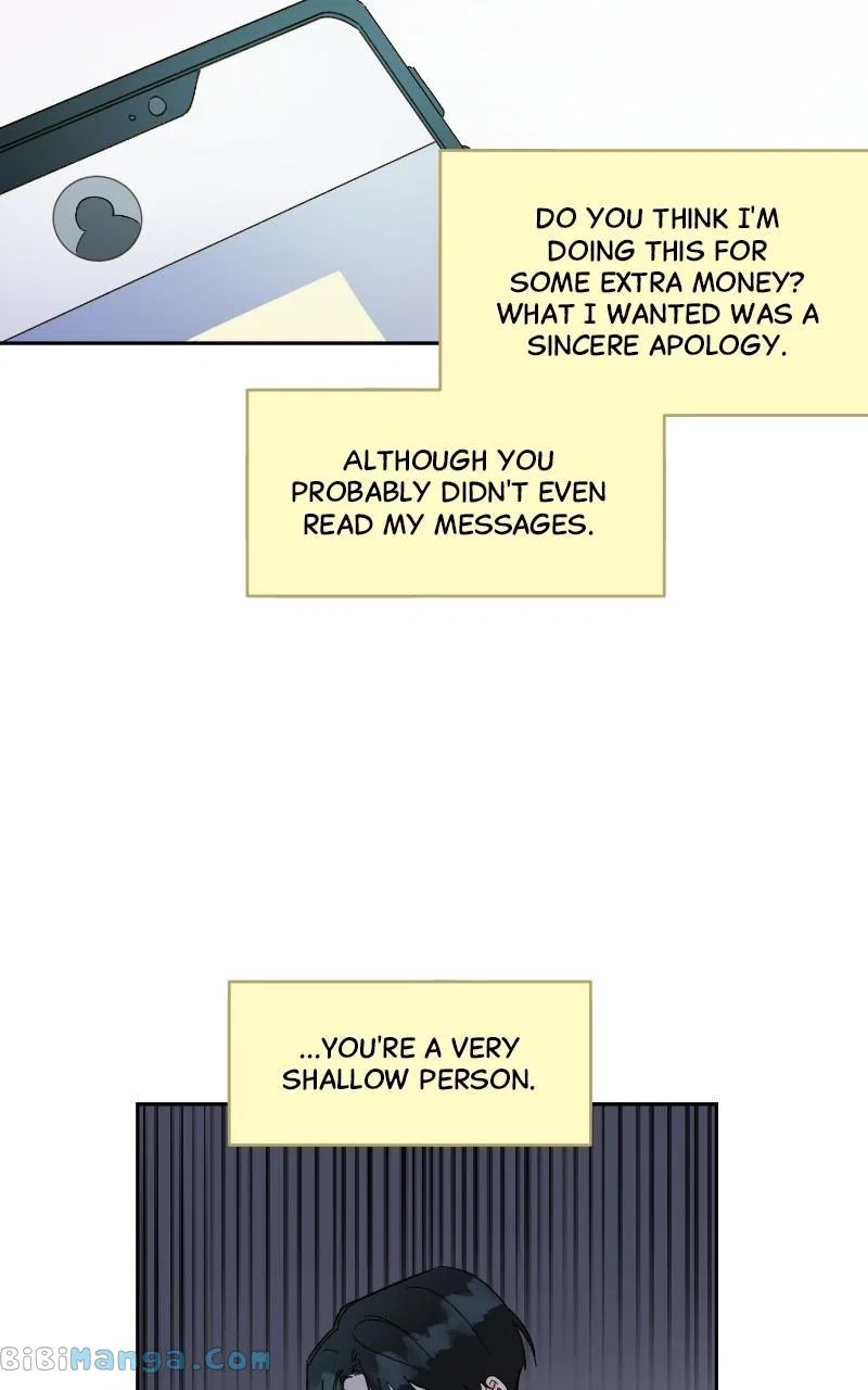 Dear First Love Chapter 47 – Page 24