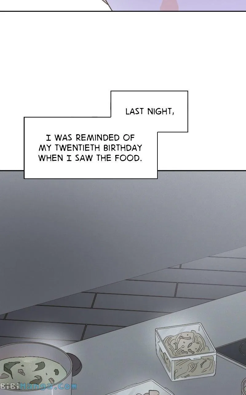 Dear First Love Chapter 47 – Page 26