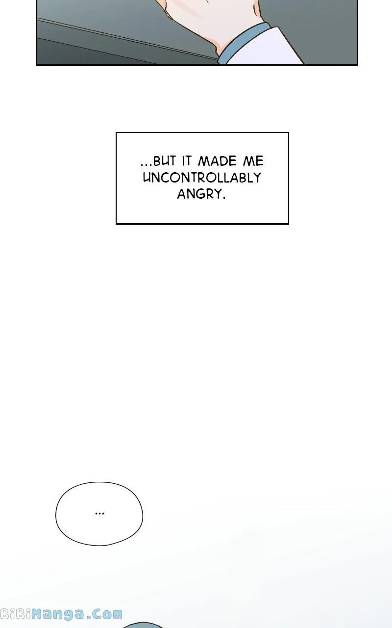Dear First Love Chapter 47 – Page 28