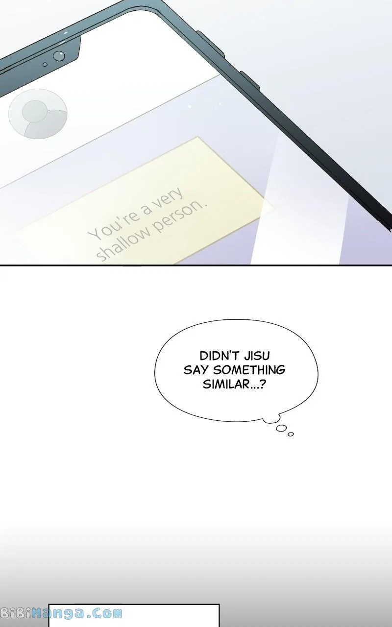 Dear First Love Chapter 47 – Page 29