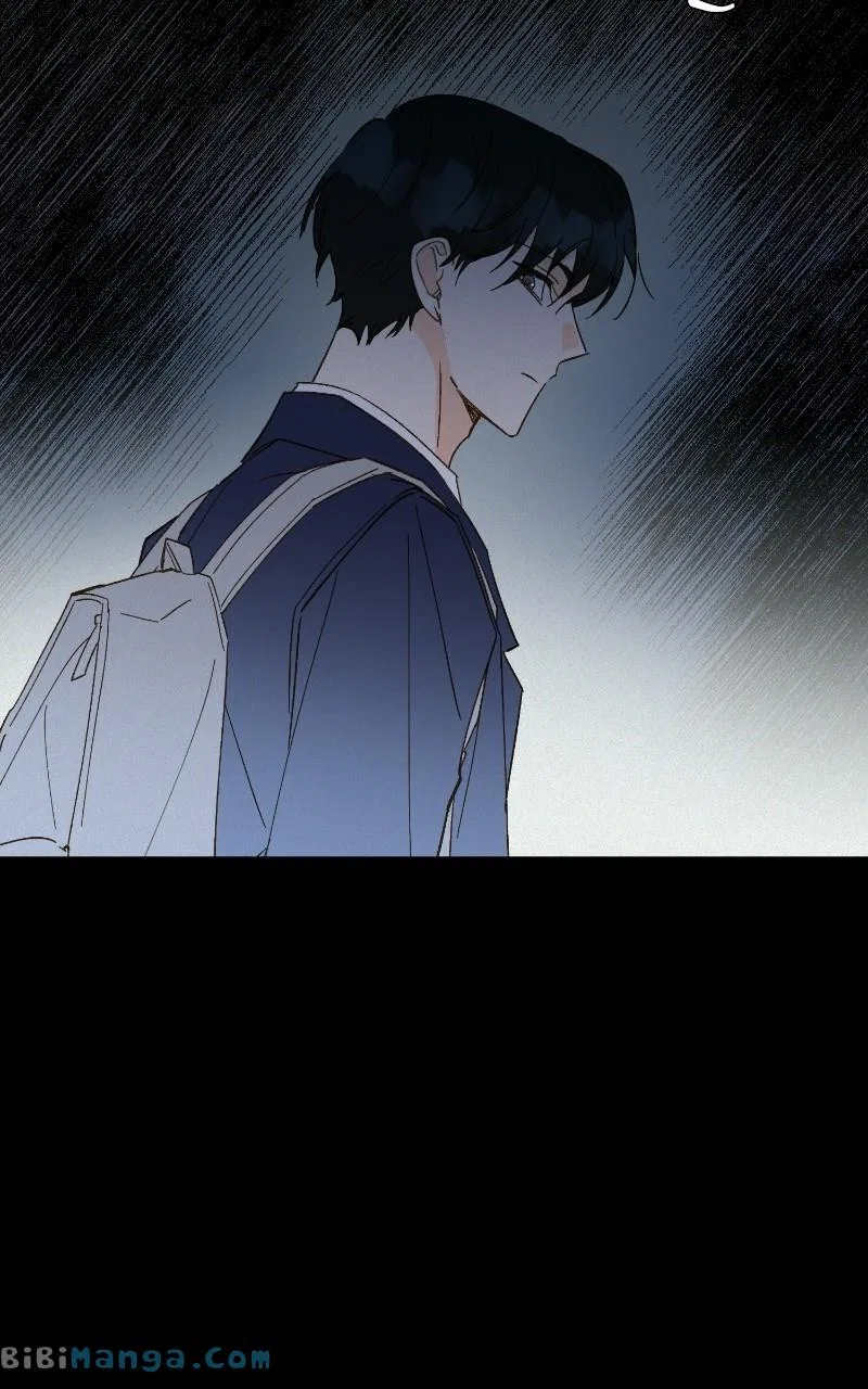 Dear First Love Chapter 47 – Page 35